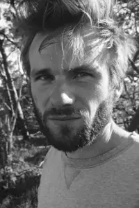 Photo Mads Hedegaard #393435