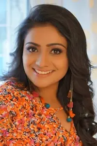 Photo Meera Vasudevan