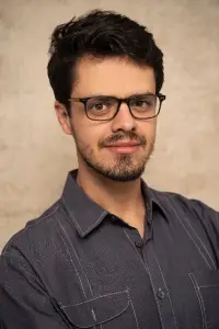 Photo Michael Spudic #521095