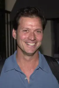 Photo Mike Sabatino #328958