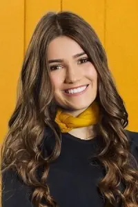 Photo Morgan Simianer