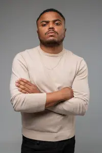 Photo Renan Novaez #505434