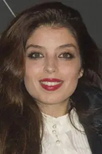 Photo Soleá Morente #511072