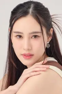 Photo Thishar Thurachon #518077