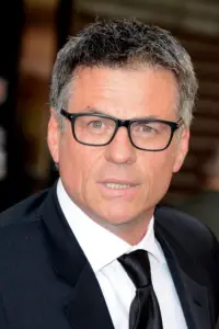 Photo Bruno Gaccio