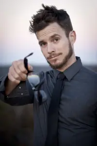 Photo David Errigo Jr. #329030