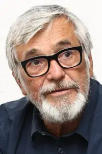 Photo Jiří Bartoška #361848