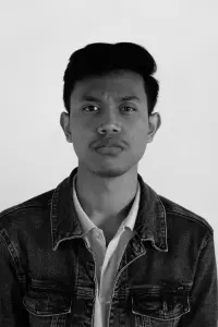 Photo Jonathan Christiandri #410845