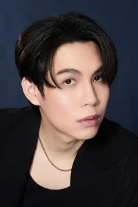 Photo Kanaphan Puitrakul