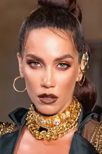 Photo Katerina Stikoudi