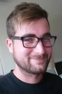 Photo Keenan Christensen #522649