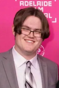 Photo Matthew Page #364992