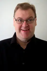 Photo Michael Petersson #514039