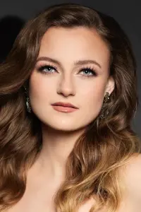Photo Sille Schnoor Nielsen