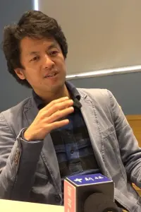 Photo Takeuchi Ryo #296330