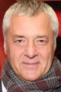 Photo Vyacheslav Telnov