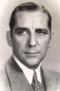 Photo William 'Stage' Boyd