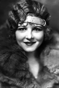 Photo Allene Ray #504380