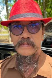 Photo Bambang Gundul #362441