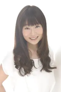 Photo Kazusa Murai
