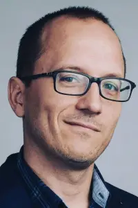 Photo Manuel H. Martín #384105