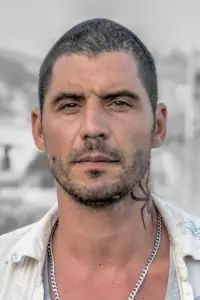 Photo Matías Desiderio #332330