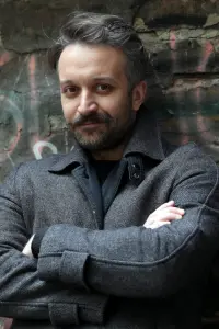 Photo Nemanja Oliverić