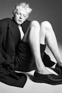 Photo Noah Watzlawick #353044