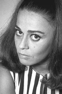 Photo Norma Bengell #328556