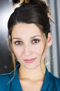 Photo Page Tudyk Gomez