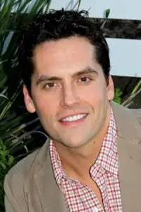 Photo Russ Hunt #507290