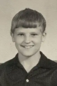 Photo Vladimir Khotinenko #500781