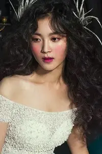 Photo Wang Chun #358802