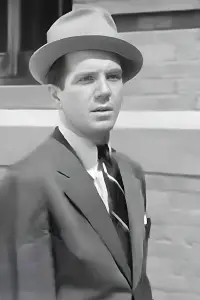 Photo Cully Richards #521199