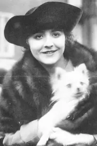 Photo Ellen Dall #503784