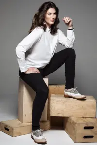 Photo Emelie Claxton