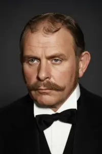 Photo Georges Guéret #522223