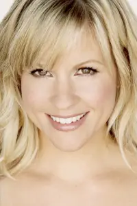 Photo Heather Marie Marsden #334912