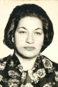 Photo Hikmet Gül