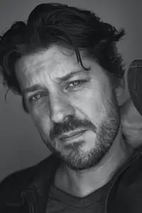 Photo Jacopo Rondinelli #394380