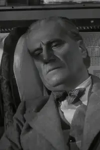 Photo Jacques Berlioz #389507