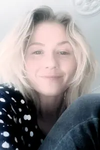 Photo Jill Arnfjord #372932