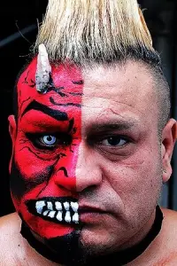 Photo José Delgado Saldaña #504959