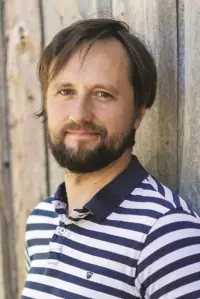 Photo Kristaps Brīze #339123