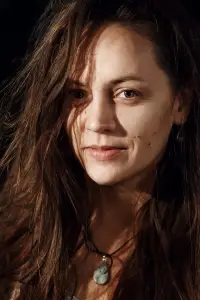 Photo Marin Mägi-Efert #503496