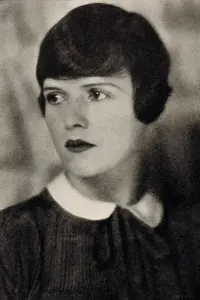 Photo Marjorie Daw
