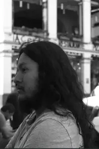 Photo Martín Rojo #337527