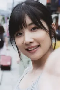 Photo Nako Misaki #349916