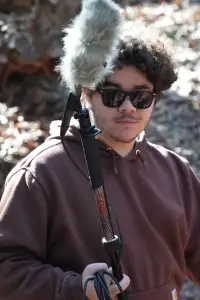 Photo Nathan DiVito #514434