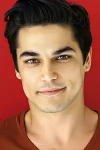 Photo Niko Pepaj #332647